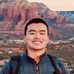 Profile Picture of Frank Nguyen (@frank.nguyen.50364592) on Facebook