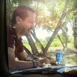 Profile Picture of David Buentello (@dbuentello9) on Instagram