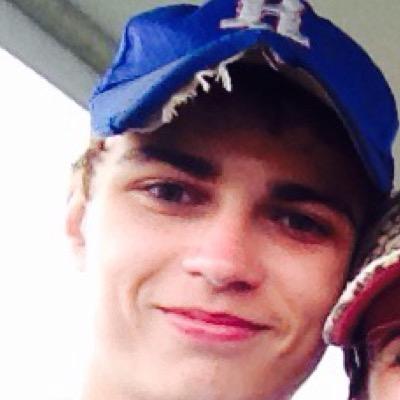Profile Picture of Cory Phelps (@phelpscory1) on Twitter