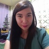 Profile Picture of Donna Nerida (@@donsnerids) on Tiktok