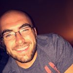 Profile Picture of Matthew Medlock (@matthew_medlock) on Instagram