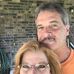 Profile Picture of Lora Perkins Renfroe (@lora.p.renfroe) on Facebook