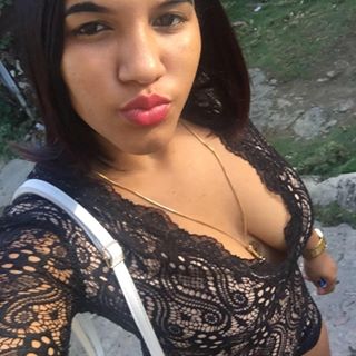 Profile Picture of Diorkis Cristal Hidalgo (@madelincristal.peguer) on Facebook