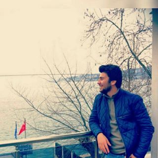 Profile Picture of Mert Şener (@mert.sener.1654) on Facebook