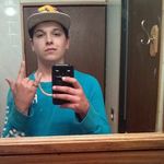 Profile Picture of Danny Umberger (@dannyumberger) on Instagram