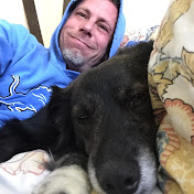 Profile Picture of Todd Crouch (@ToddCrouch) on Youtube