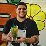 Profile Picture of Julián Esquivel (@esjulianes) on Instagram