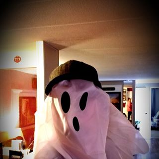 Jason Phillips - Facebook Profile Picture of Jason Phillips (@Jaysun.TX) on Facebook