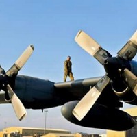 Profile Picture of Twinkle Patel (@twinkle-patel-31) on Quora