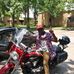 Profile Picture of Norman Burrus (@norman.burrus.18) on Facebook