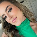 Profile Picture of Isa Perez (@isa_perez) on Instagram