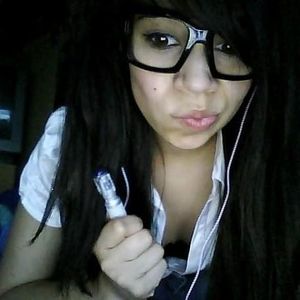 Profile Picture of Josie O Day (@436467968) on Myspace