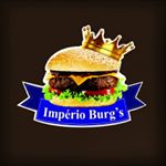 Profile Picture of Jonathan Cristiano Neuberger (@imperioburgs) on Instagram