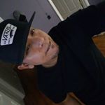 Profile Picture of Jason Nannie (@j_thizzzle) on Instagram