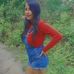 Profile Picture of Mariel Alejandra Rivera Cerna (@marielalejandra.riveracerna.5) on Facebook