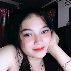 Profile Picture of Jenzen Pelayo (@jenzenpelayo15) on Tiktok