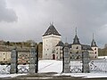 Profile Picture of Jemeppe Castleon Wikipedia