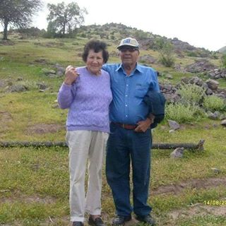 Profile Picture of Jacqueline Palta (@jacqueline.palta) on Facebook