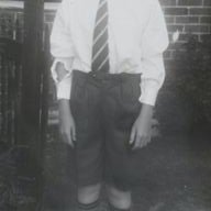 Profile Picture of Peter Bell (@peterabell48) on Twitter