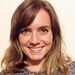 Profile Picture of Jenna Froehlich (@froehlichjenna) on Pinterest