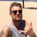 Profile Picture of Mark Sambrook (@mark.sambrook.376) on Facebook