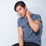 Profile Picture of Luis Vargas ( Mr. Fitz ) (@luis._fitz) on Instagram