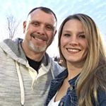 Profile Picture of Crystal (Mobley) Ratcliff (@cjratcliff2013) on Instagram