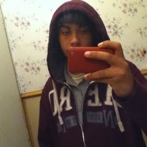 Profile Picture of Sonny Watkins (@432758705) on Myspace