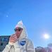 Profile Picture of Josh Young (Elijah Marinov) (@josh.young.16752) on Facebook
