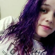 Profile Picture of Shay Roberts (@shayroberts8145) on Youtube