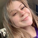 Profile Picture of Krista_vincent (@kristavincent01) on Instagram