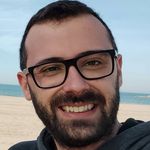 Profile Picture of André Penque Matteazzi (@andrematteazzi) on Instagram