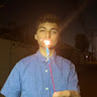 Profile Picture of Isaac Portillo (@isaac-portillo-19) on Quora