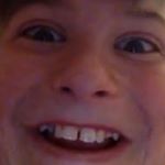 Profile Picture of Wehttam & Nailuj (@jillattchew___spams) on Instagram