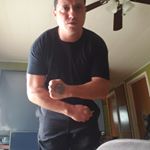 Profile Picture of Derek Drendall (@derekdrendall31) on Instagram
