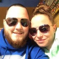 Profile Picture of Amanda Hubbard (@amanda-hubbard-28) on Quora