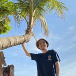 Profile Picture of John Audree Manalang (@fireboltriderx) on Instagram