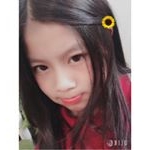 Profile Picture of Kim Thắm (@_kimtham.04_) on Instagram