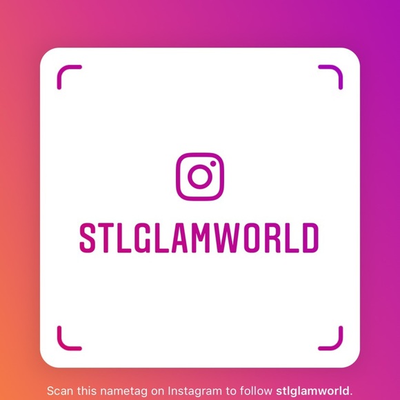 Simone Green - Poshmark Profile Picture of Simone Green (@ffrench1) on Poshmark