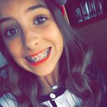Profile Picture of Alyssa Schultz (@slyssa.achultz) on Instagram