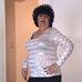 Profile Picture of Carol Ferraro (@carol.ferraro.397) on Facebook