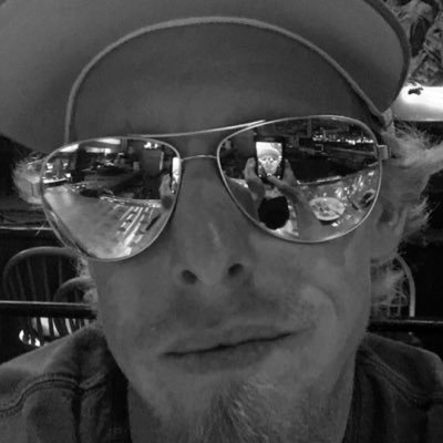 Profile Picture of Chase McKinney (@Giblet1985) on Twitter
