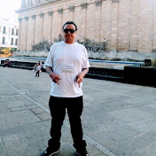 Carlos Alberto Horta Sanchez - Youtube Profile Picture of Carlos Alberto Horta Sanchez (@carlosalbertohortasanchez2854) on Youtube