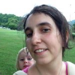 Profile Picture of DawnStar Sarahs-Borchelt (@dawnstar.sarahsborchelt) on Instagram