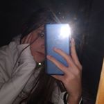 Profile Picture of J U L I A   V A L E R A 💥 (@juliaa.valeraa) on Instagram