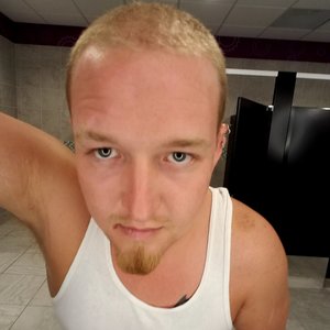 Profile Picture of Jack Cypher (@malkavian_loner) on Myspace
