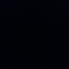 Profile Picture of Amy Baird (@@1amy0baird1) on Tiktok