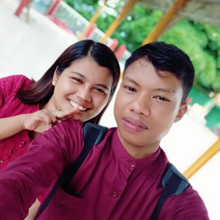 Profile Picture of Htun Win (Silent Man) (@Htun-Win) on Facebook