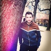 Profile Picture of Robin Rippert (@robinrippert) on Tiktok