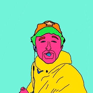 Profile Picture of Adam Scotch (@adammscotch) on Twitter